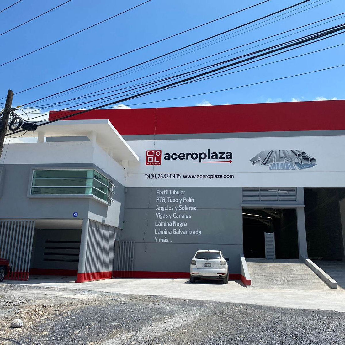 FACHADA1_95b03b4c-d029-4e35-a98a-09762af85cd1 - Aceroplaza