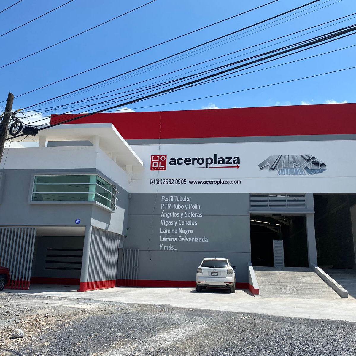 FACHADA1_95b03b4c-d029-4e35-a98a-09762af85cd1 - Aceroplaza