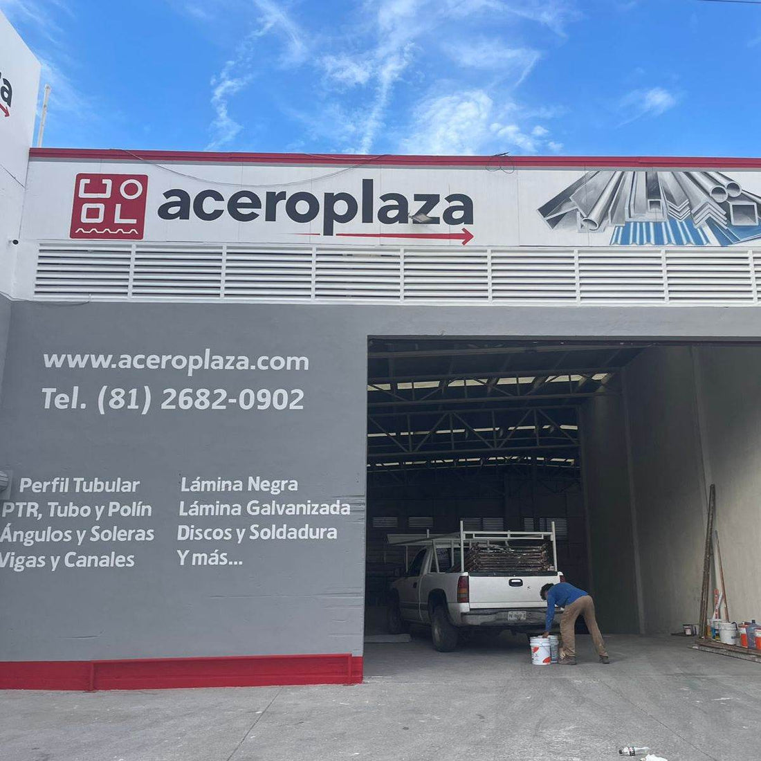 Fachada1_9fc0bd90-fa89-4dc6-9aef-a8475ab51b87 - Aceroplaza