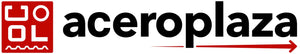 Aceroplaza