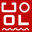 Aceroplaza logo
